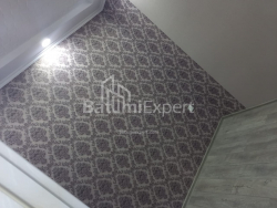 Mieszkanie 67 m² - Tbel-Abuseridze, Batumi, Gruzja