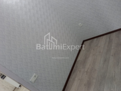 Mieszkanie 67 m² - Tbel-Abuseridze, Batumi, Gruzja