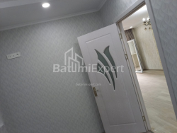 Mieszkanie 67 m² - Tbel-Abuseridze, Batumi, Gruzja