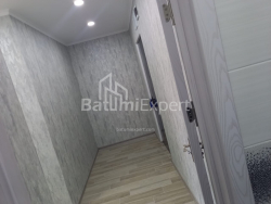 Mieszkanie 67 m² - Tbel-Abuseridze, Batumi, Gruzja