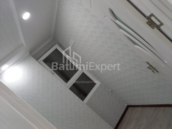 Mieszkanie 67 m² - Tbel-Abuseridze, Batumi, Gruzja