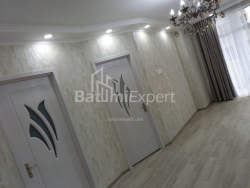 Mieszkanie 3-комн 67 m² - Tbel-Abuseridze, Batumi