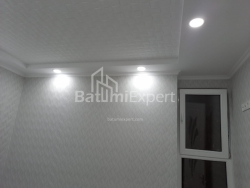 Mieszkanie 67 m² - Tbel-Abuseridze, Batumi, Gruzja