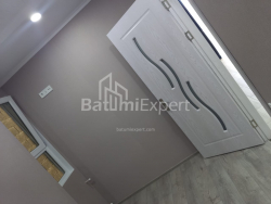 Mieszkanie 67 m² - Tbel-Abuseridze, Batumi, Gruzja
