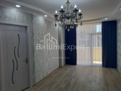 Mieszkanie 3-комн 67 m² - Tbel-Abuseridze, Batumi
