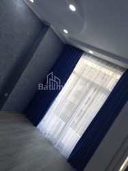 Mieszkanie 3-комн 67 m² - Tbel-Abuseridze, Batumi