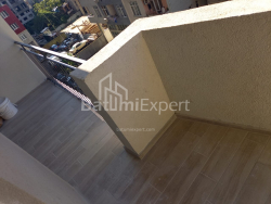 Mieszkanie 67 m² - Tbel-Abuseridze, Batumi, Gruzja