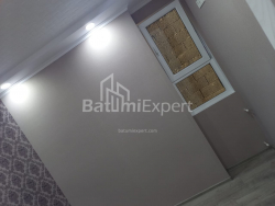 Mieszkanie 67 m² - Tbel-Abuseridze, Batumi, Gruzja