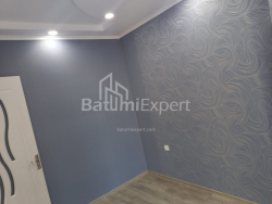 Mieszkanie 67 m² - Tbel-Abuseridze, Batumi, Gruzja