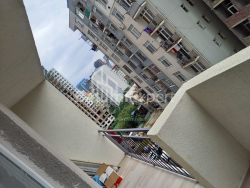 Mieszkanie 67 m² - Tbel-Abuseridze, Batumi, Gruzja