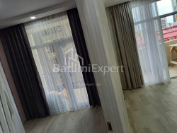 Mieszkanie 3-комн 67 m² - Tbel-Abuseridze, Batumi