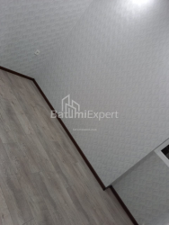 Mieszkanie 67 m² - Tbel-Abuseridze, Batumi, Gruzja