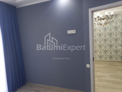 Mieszkanie 67 m² - Tbel-Abuseridze, Batumi, Gruzja