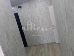Mieszkanie 67 m² - Tbel-Abuseridze, Batumi, Gruzja