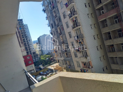Mieszkanie 67 m² - Tbel-Abuseridze, Batumi, Gruzja