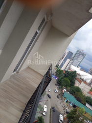 Mieszkanie 77 m² - Tbel-Abuseridze, Batumi, Gruzja