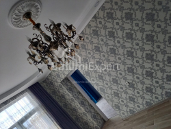 Mieszkanie 77 m² - Tbel-Abuseridze, Batumi, Gruzja