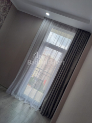 Mieszkanie 77 m² - Tbel-Abuseridze, Batumi, Gruzja