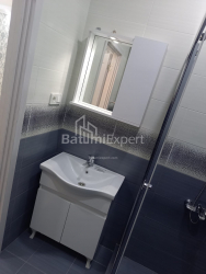 Mieszkanie 77 m² - Tbel-Abuseridze, Batumi, Gruzja