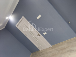 Mieszkanie 77 m² - Tbel-Abuseridze, Batumi, Gruzja