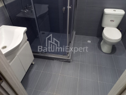 Mieszkanie 77 m² - Tbel-Abuseridze, Batumi, Gruzja