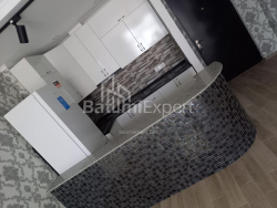 Mieszkanie 77 m² - Tbel-Abuseridze, Batumi, Gruzja