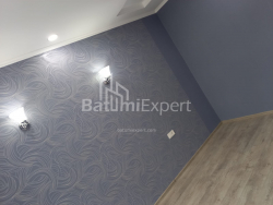 Mieszkanie 77 m² - Tbel-Abuseridze, Batumi, Gruzja