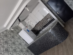 Mieszkanie 77 m² - Tbel-Abuseridze, Batumi, Gruzja