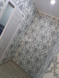 Mieszkanie 77 m² - Tbel-Abuseridze, Batumi, Gruzja