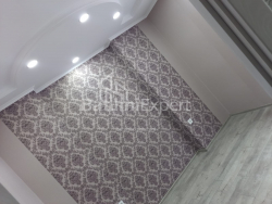 Mieszkanie 4-комн 77 m² - Tbel-Abuseridze, Batumi
