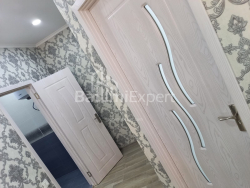 Mieszkanie 77 m² - Tbel-Abuseridze, Batumi, Gruzja