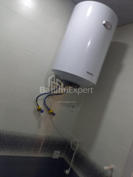 Mieszkanie 77 m² - Tbel-Abuseridze, Batumi, Gruzja