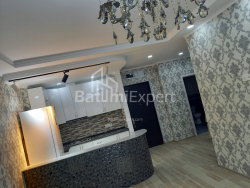 Mieszkanie 77 m² - Tbel-Abuseridze, Batumi, Gruzja