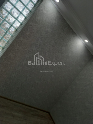 Mieszkanie 77 m² - Tbel-Abuseridze, Batumi, Gruzja
