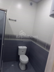 Mieszkanie 77 m² - Tbel-Abuseridze, Batumi, Gruzja