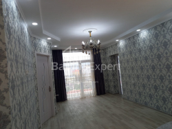 Mieszkanie 77 m² - Tbel-Abuseridze, Batumi, Gruzja