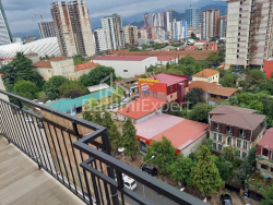 Mieszkanie 77 m² - Tbel-Abuseridze, Batumi, Gruzja