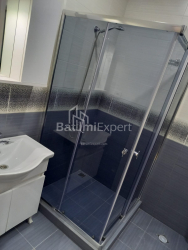 Mieszkanie 77 m² - Tbel-Abuseridze, Batumi, Gruzja
