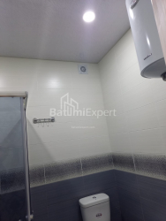 Mieszkanie 77 m² - Tbel-Abuseridze, Batumi, Gruzja