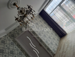 Mieszkanie 77 m² - Tbel-Abuseridze, Batumi, Gruzja