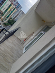 Mieszkanie 77 m² - Tbel-Abuseridze, Batumi, Gruzja