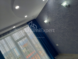 Mieszkanie 77 m² - Tbel-Abuseridze, Batumi, Gruzja