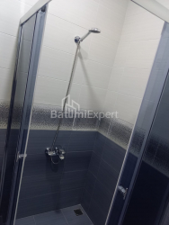 Mieszkanie 77 m² - Tbel-Abuseridze, Batumi, Gruzja
