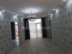 Mieszkanie 4-комн 77 m² - Tbel-Abuseridze, Batumi