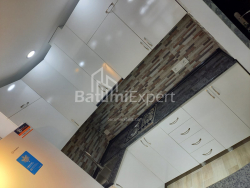 Mieszkanie 77 m² - Tbel-Abuseridze, Batumi, Gruzja