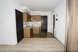 Mieszkanie 2-комн 37 m² - Ekvtime Takaishvili, Batumi