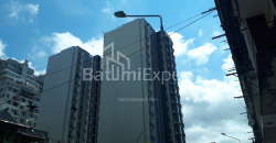 Mieszkanie 37 m² - Ekvtime Takaishvili, Batumi, Gruzja
