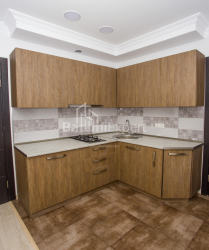 Mieszkanie 2-комн 37 m² - Ekvtime Takaishvili, Batumi