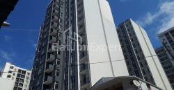 Mieszkanie 37 m² - Ekvtime Takaishvili, Batumi, Gruzja