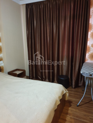 Mieszkanie 47 m² - Wachtang Gorgasali, Batumi, Gruzja